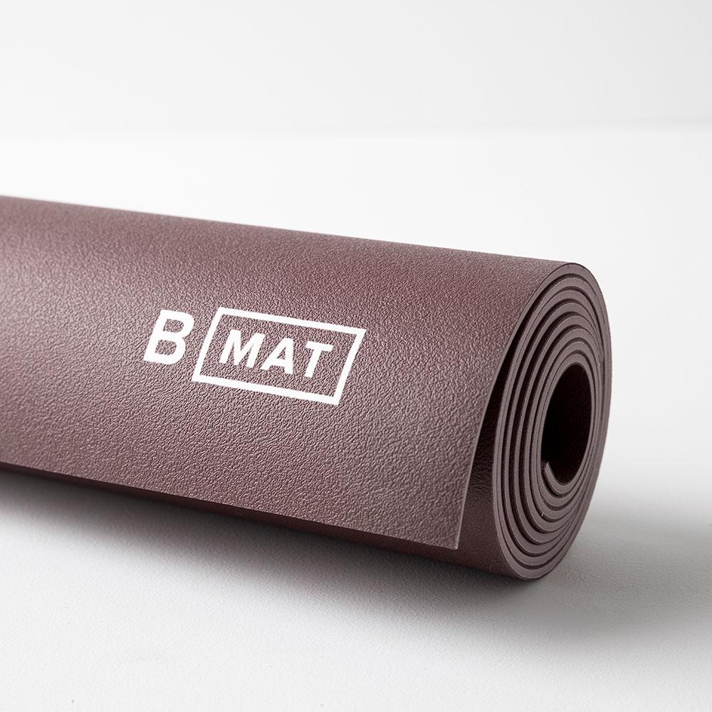 The B MAT Everyday 4mm – PharmaNaturals